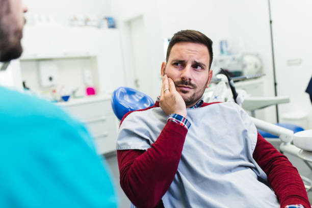Best Dentures (Full and Partial)  in Solvang, CA