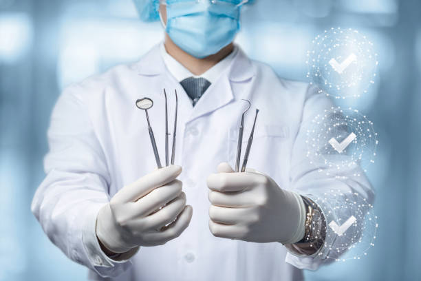 Best Root Canal Treatment  in Solvang, CA